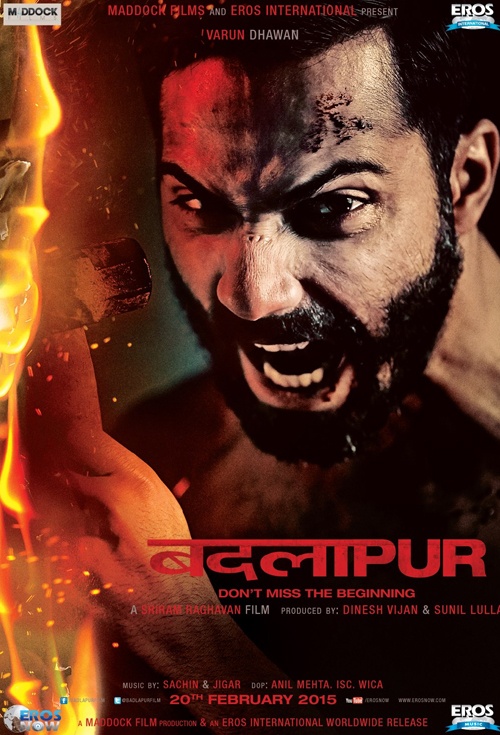 Badlapur