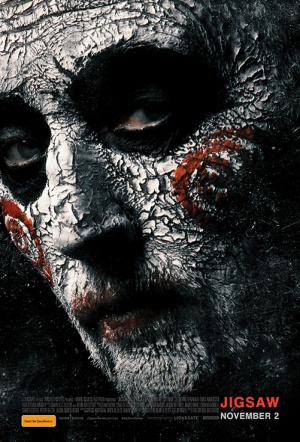 Watch Child`S Play 2 Online Hoyts