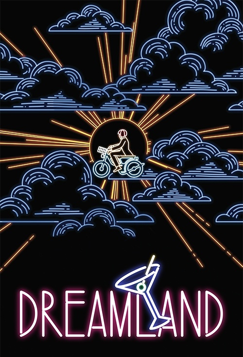Dreamland
