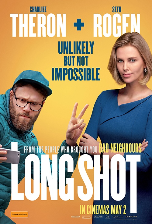 Long Shot