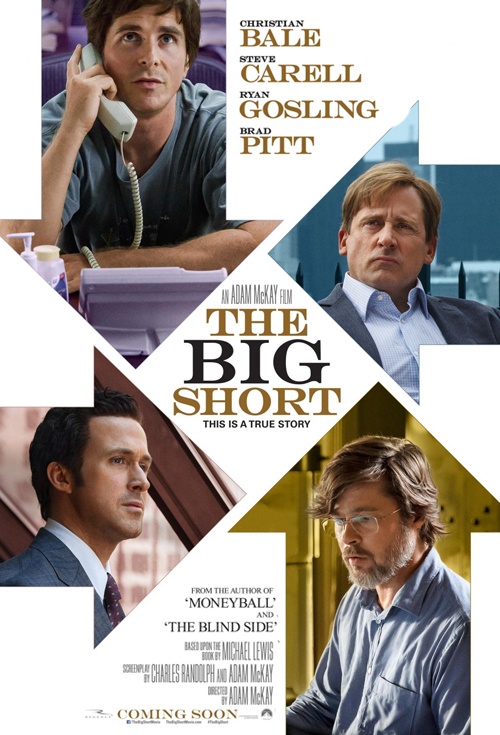 The Big Short