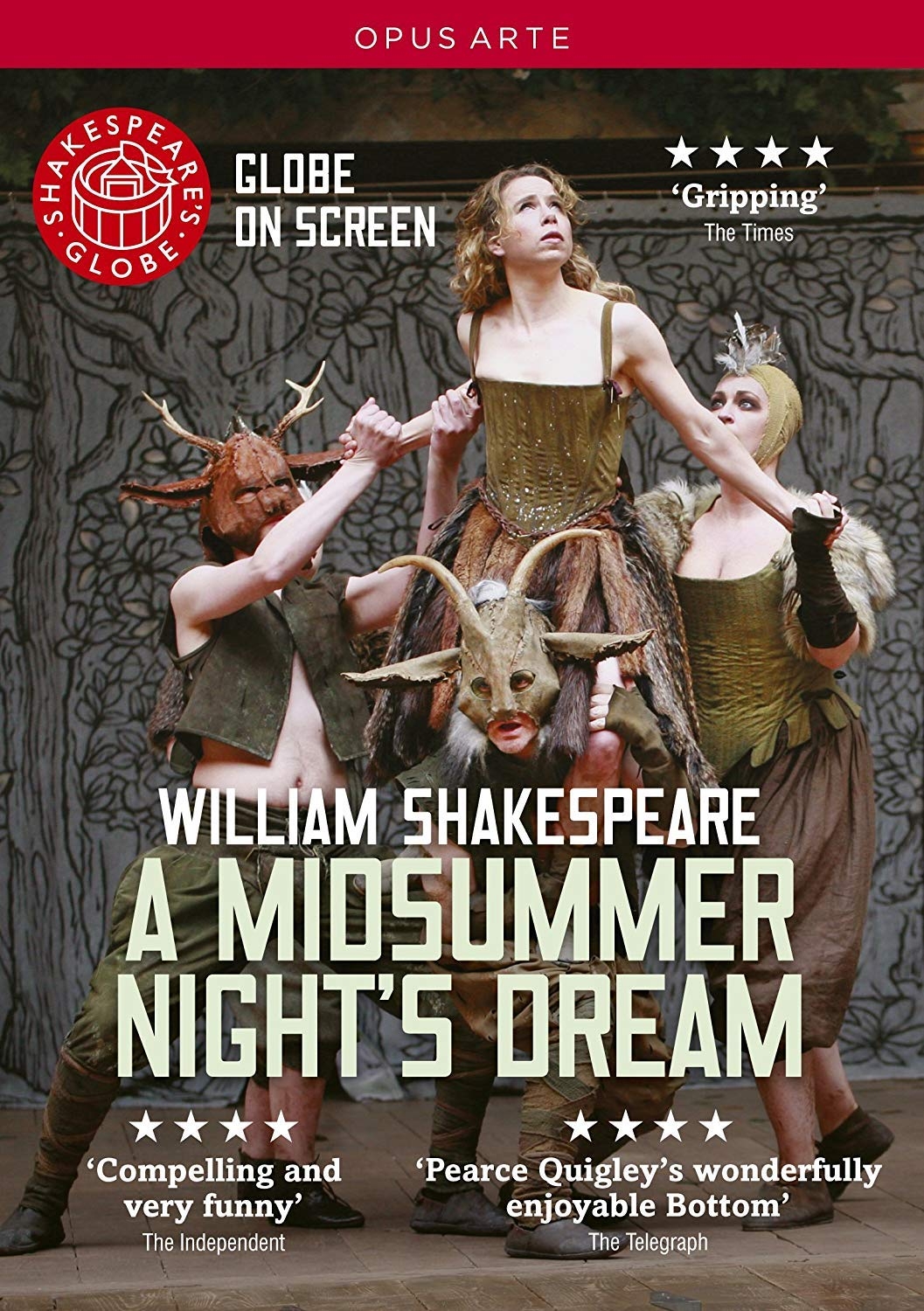 Shakespeare s Globe A Midsummer Night s Dream Where To Watch shakespeare-s-globe-a-midsummer-night-s-dream-where-to-watch