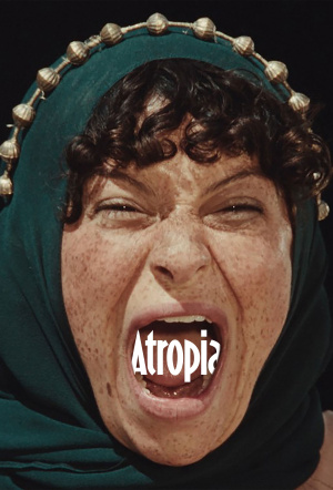 Poster for Atropia