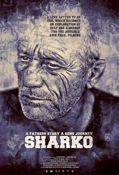 Shakoo Sharko | Where to watch streaming and online in New Zealand | Flicks