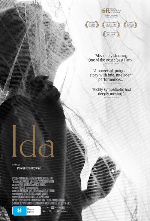 Ida
