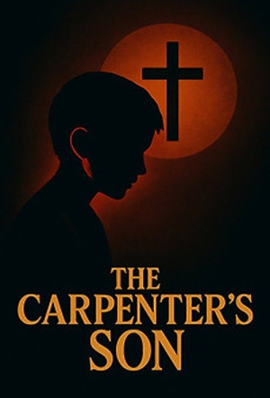 Poster for The Carpenter's Son