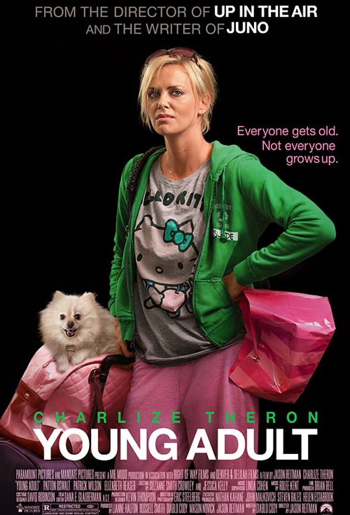 Young Adult