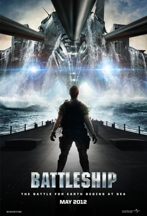 Battleship