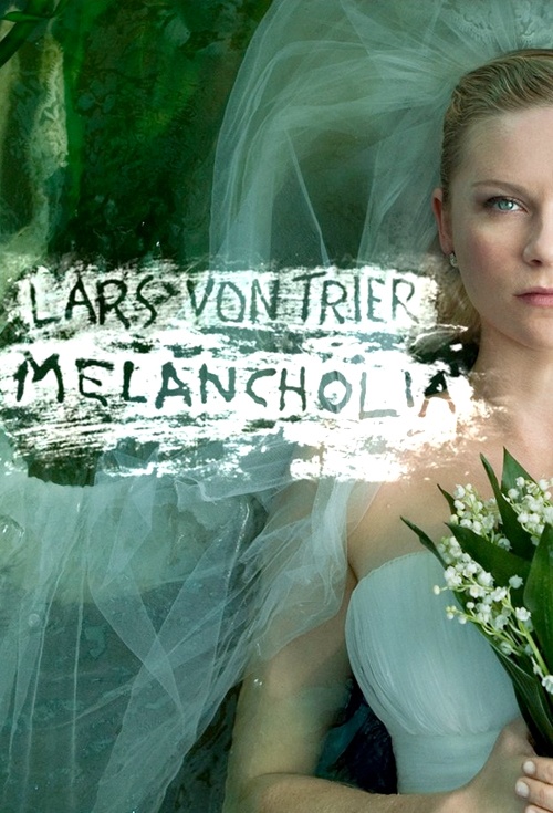 Melancholia