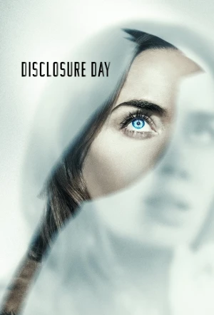 Disclosure Day