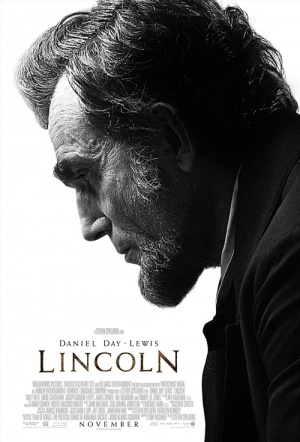 Lincoln