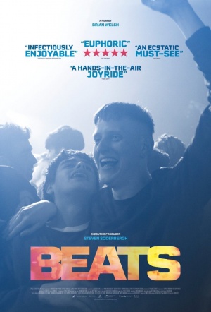 Beats (UK)