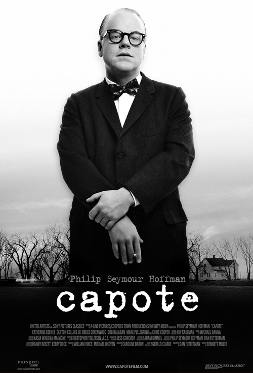 Capote