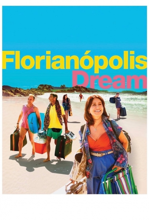 Florianópolis Dream