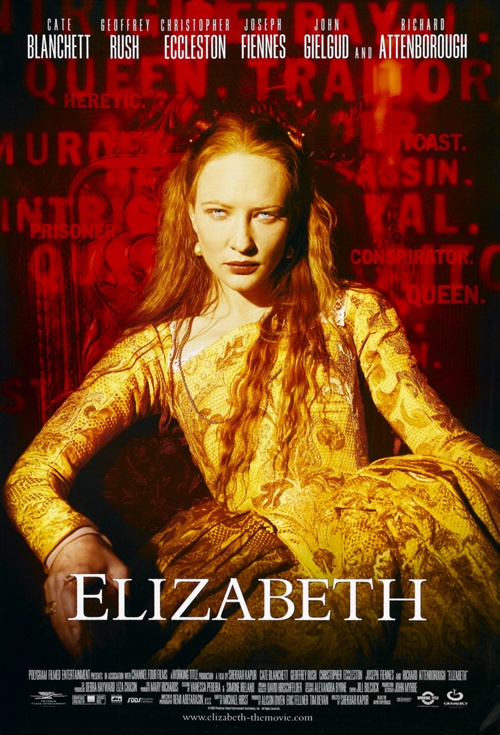 Elizabeth
