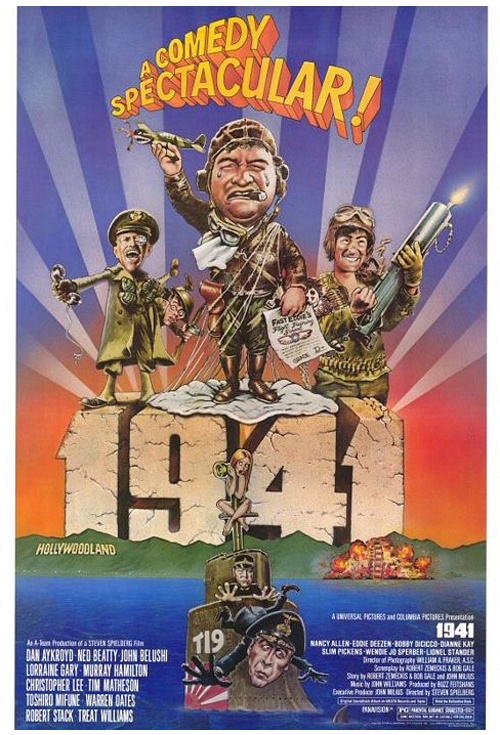 1941