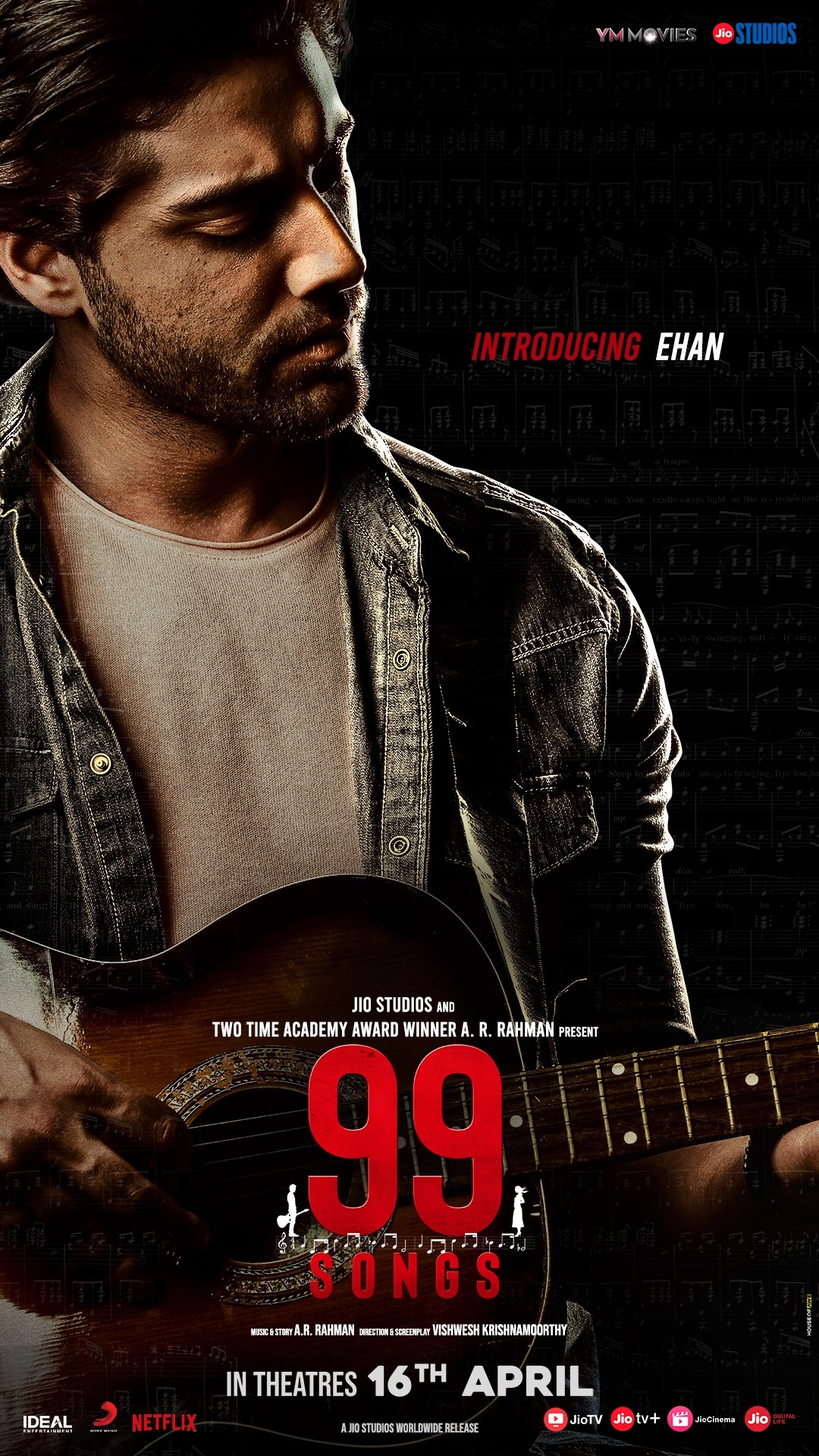 99-songs-movie-session-times-tickets-reviews-trailers-flicks-au