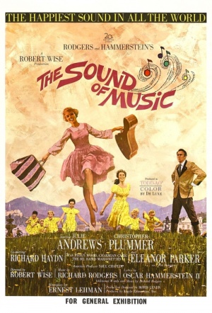 The Sound of Music