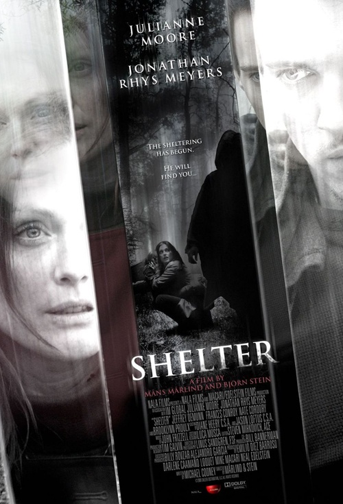 Shelter