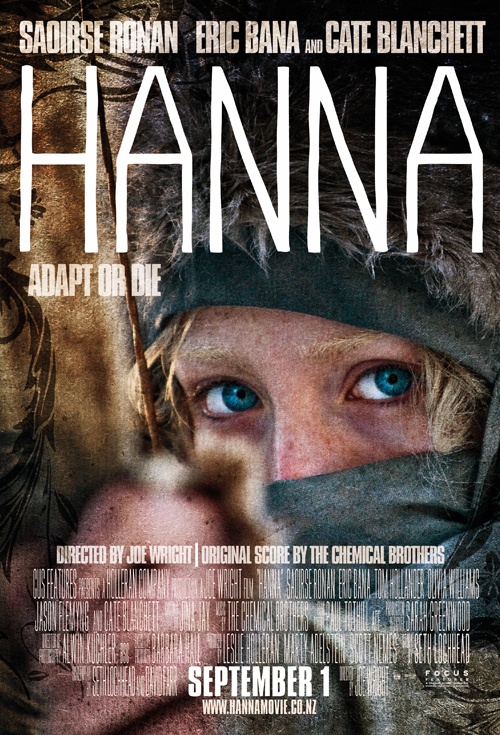 Hanna