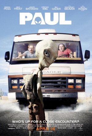 Paul