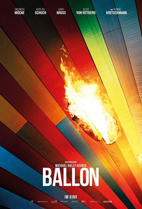 Balloon