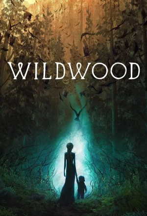 Poster for Wildwood