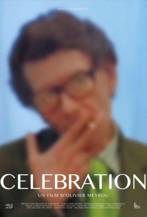 Celebration: Yves Saint Laurent