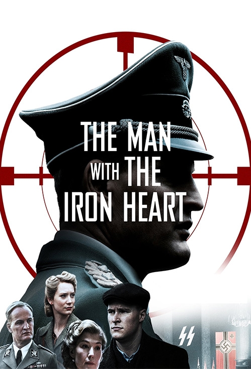 Iron Man 1 German Stream Iron Man 1 German Stream