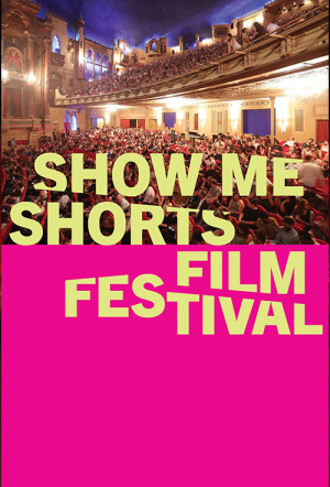 Poster for Show Me Shorts 2025: Day One Shorts Premiere
