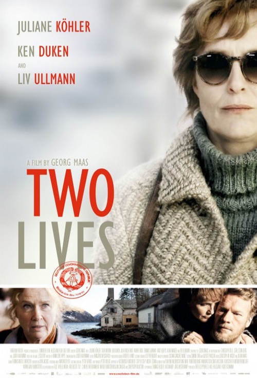 Two Lives