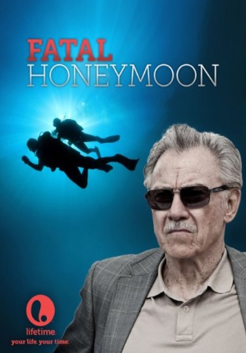 Is Fatal Honeymoon Based On A True Story Fatal Honeymoon | Where to watch streaming and online in Australia | Flicks
