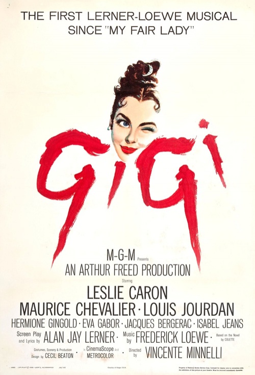 Gigi