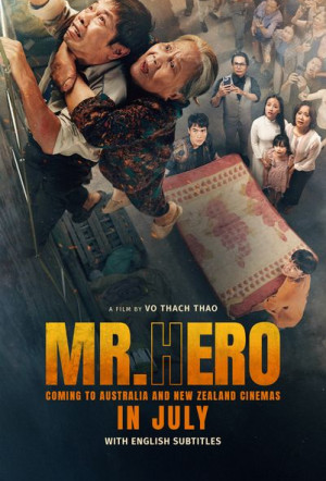movie