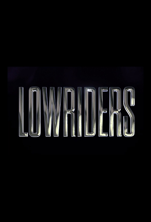 Lowriders