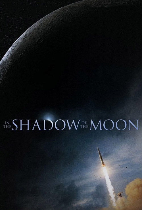In the Shadow of the Moon (2008)
