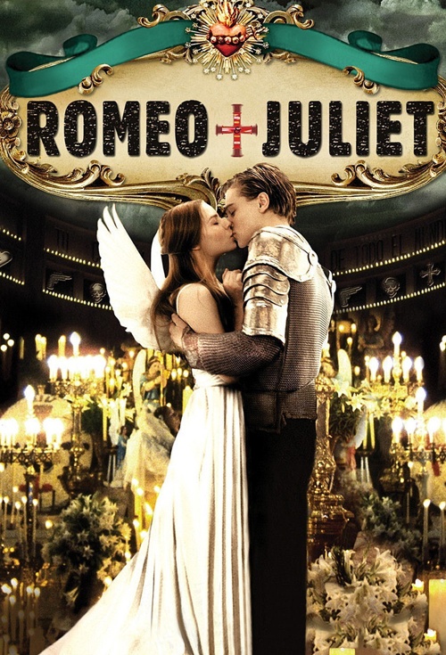 Romeo + Juliet