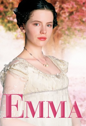 Emma (BBC) | Where to watch streaming and online in the UK