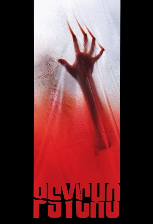 Psycho (1998)