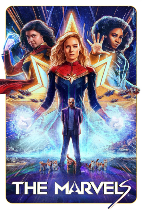 Second Quarter WrapUp 2023