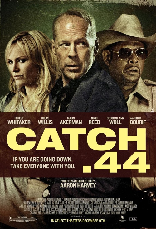 Catch .44