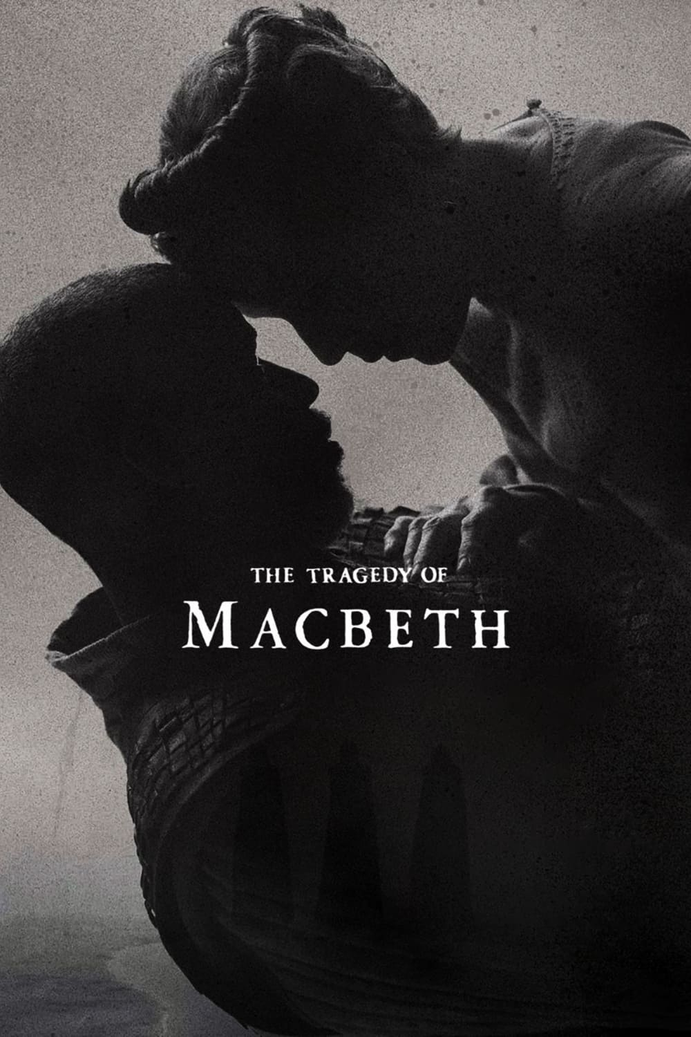 The Tragedy of Macbeth | Where to watch streaming and online in New
