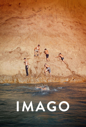 Poster for Imago