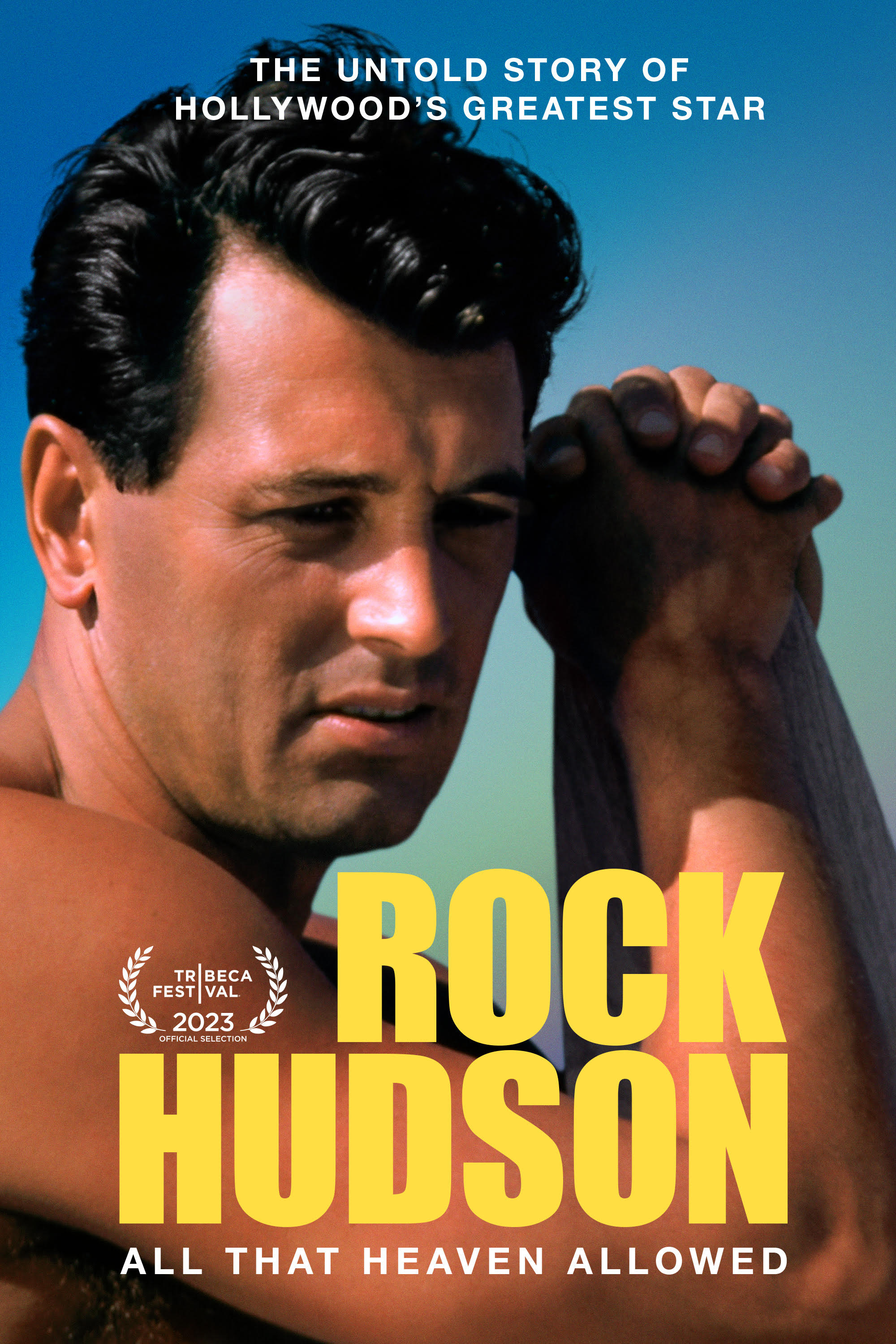 Rock Hudson All That Heaven Allowed Where To Watch Streaming And rock-hudson-all-that-heaven-allowed-where-to-watch-streaming-and