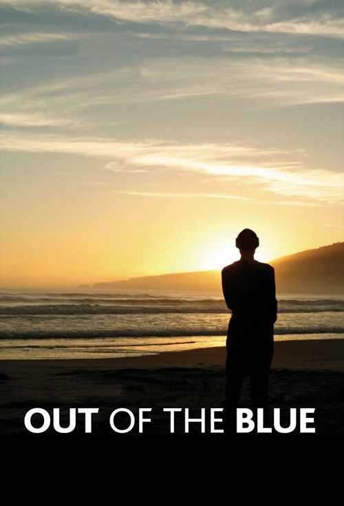 Out Of The Blue