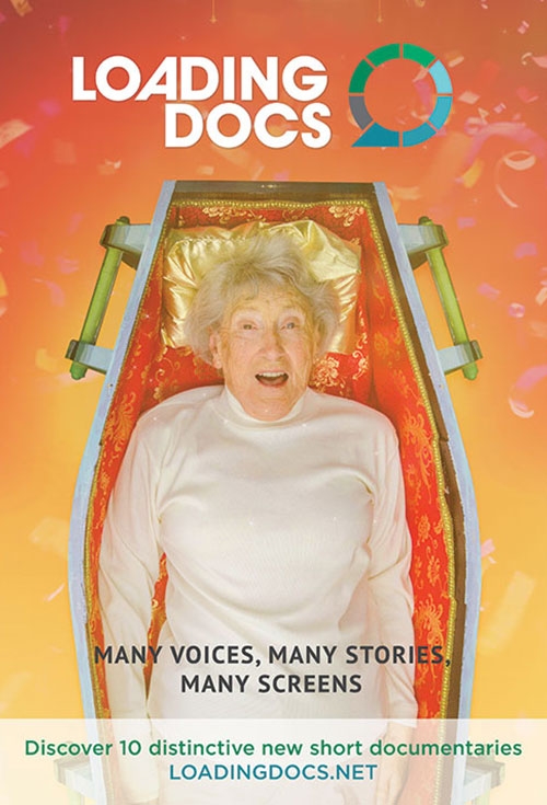 Loading Doc Productions Loading Docs 2017 | Where to watch streaming and online in New Zealand ...