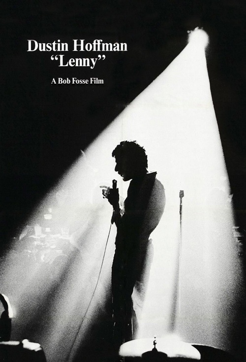 Lenny