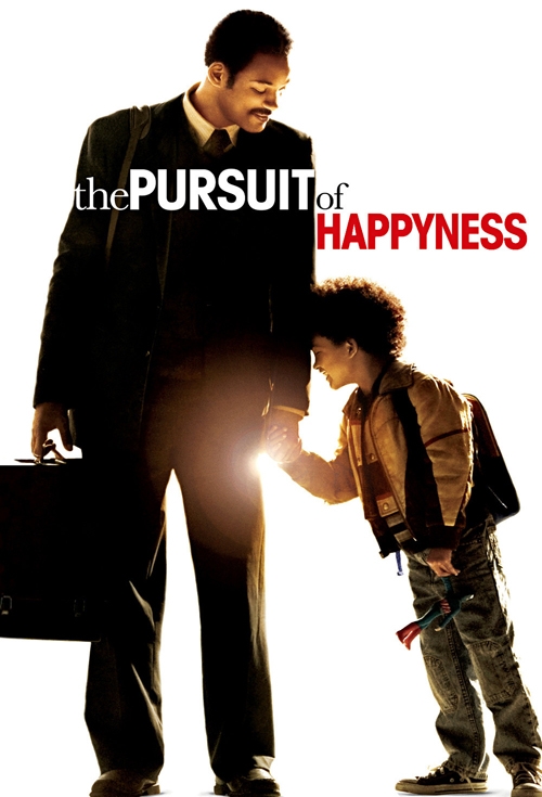 The Pursuit of Happyness | Where to watch streaming and online in the