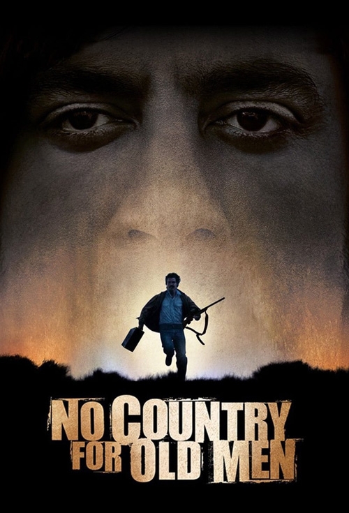 No Country For Old Men Streaming No Country For Old Men | Where to watch streaming and online | Flicks.co.nz