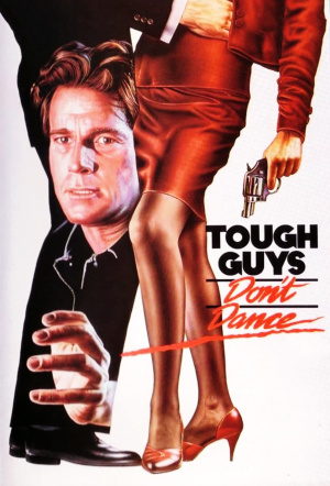Tough Guys Don't Dance | Where to watch streaming and online in